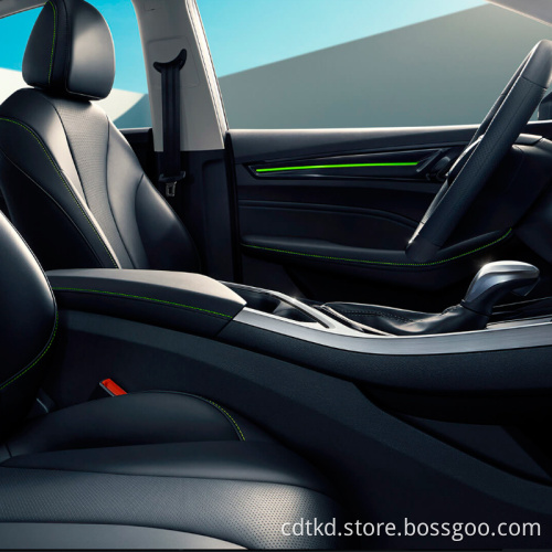 2021 China Hot Vehicle Online 1.5T Gasoline Used Cars ROEWE i5 1.5L EASE Top Version  auto cars car sale prepayment